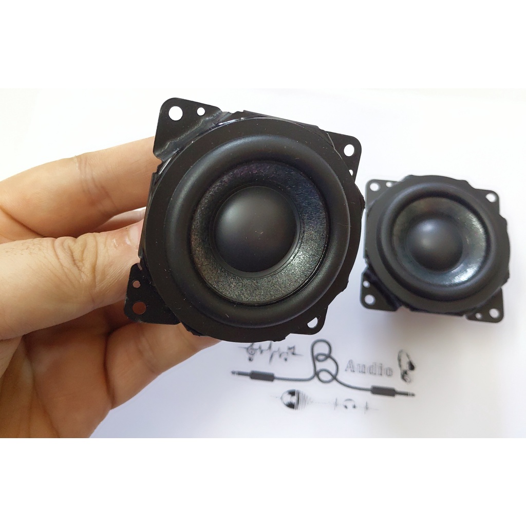 Loa toàn dải Sony XB31 siêu bass