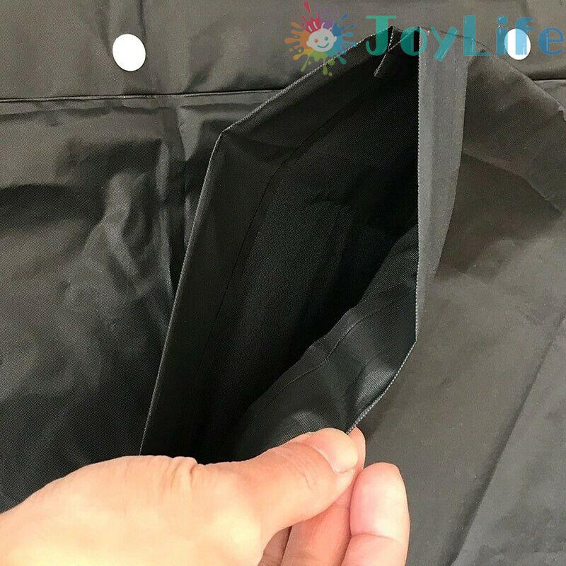 Áo Mưa Dài Tay Có Mũ Thời Trang Nam Nữ | BigBuy360 - bigbuy360.vn