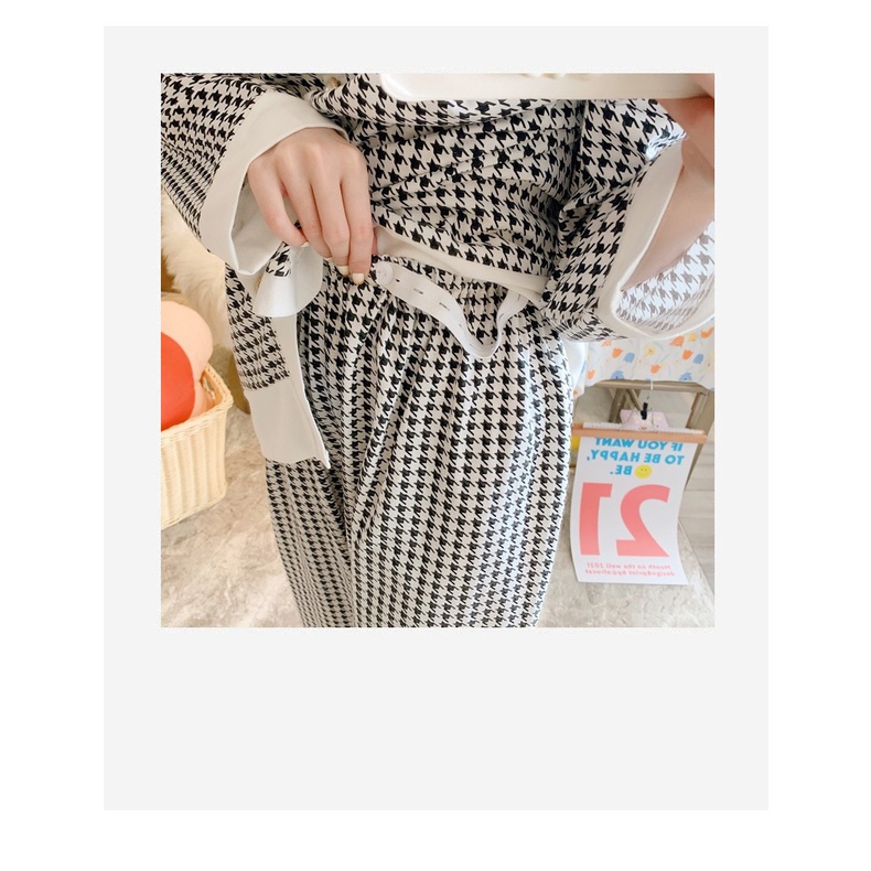 BỘ MẶC BẦU SAU SINH DÀI TAY SAQ241 CHẤT DÀY MẶC THU ĐÔNG