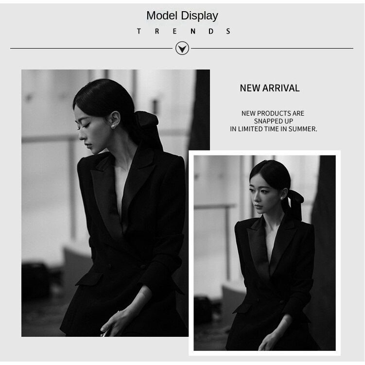Kẹp tóc hình nơ xinh xắn dành cho nữ