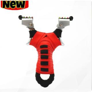 NÁ CAO SU GIÁ RẺ ( Ná OneHit Đời Mới + 2 Bộ Dây 1mm )