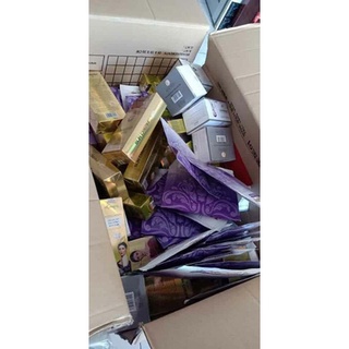 Ủ Trắng Face Ncollagen