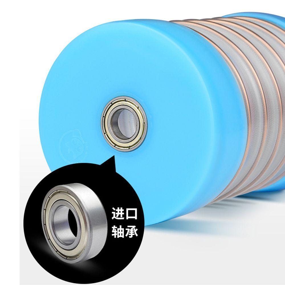 Máy Hút Bụi 50-380mm Chất Lượng Cao