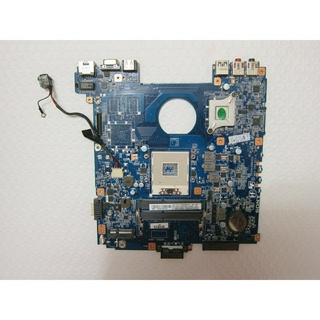 MAIN SONY SVE141 MBX-268 VGA SHARE