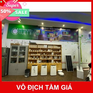 GIÁ VÔ ĐỊCH Loa Thông Minh Google nest mini Tích Hợp Chợ Lý ảo,Hàng mới nguyên seal. GIÁ VÔ ĐỊCH
