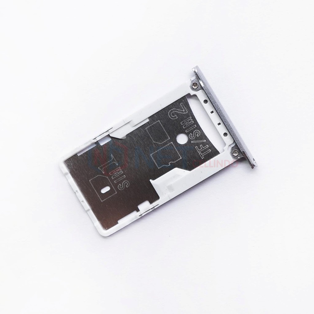 Ổ Khóa Sim Cho Xiaomi Redmi Note 3 Pro / Sim Tray Xiaomi Redmi Note 3 Pro Ori