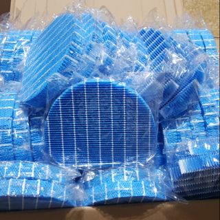 Màng lọc tạo ẩm sharp