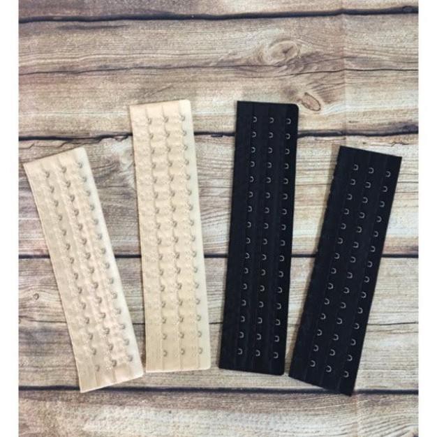 Ảnh thật thanh nối tăng size ,gen đai latex có 2 cỡ 25cm _29 cm