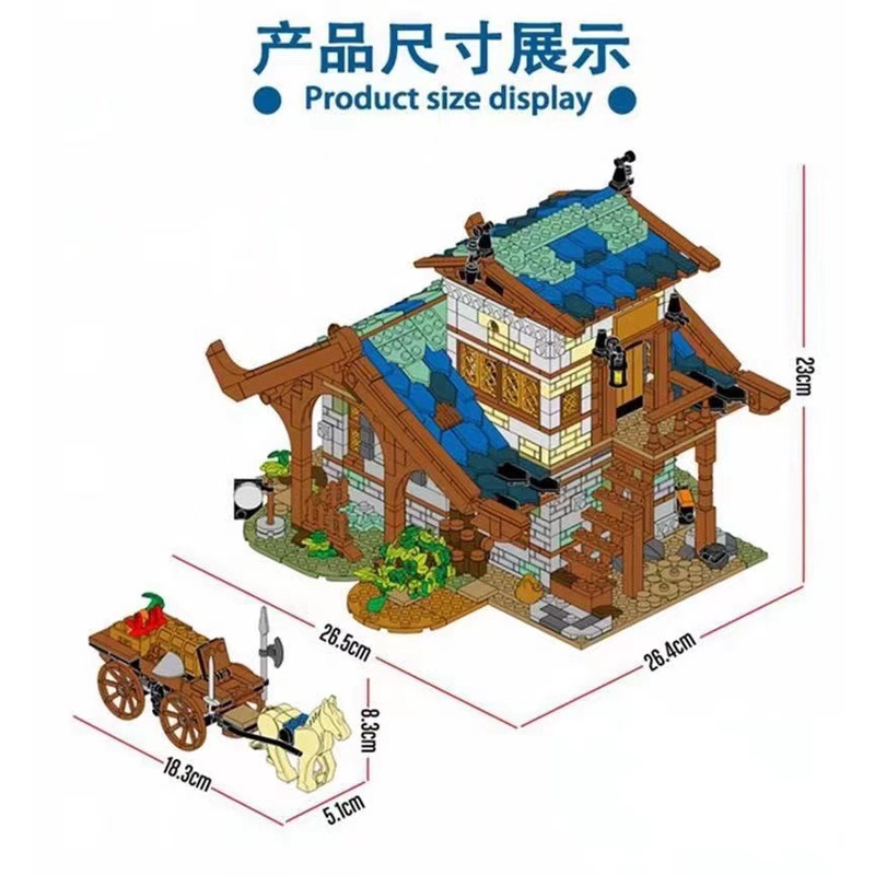 Urge 50101 Đến 50106