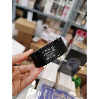 NƯỚC HOA DIPTYQUE DO SON 75ML