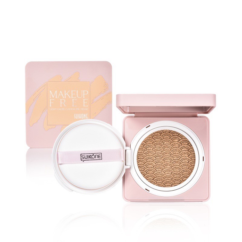 PHẤN NƯỚC SIÊU MỊN | BigBuy360 - bigbuy360.vn