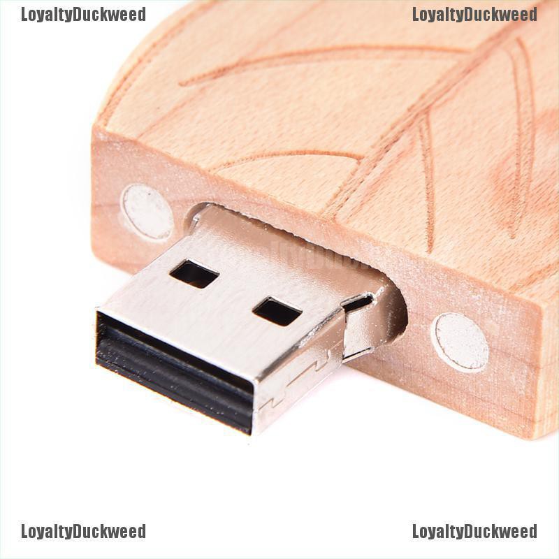 Usb 128gb 64gb 32gb 16gb 8gb 4gb