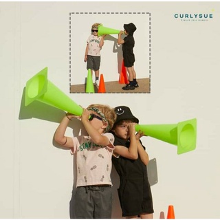 (Sz 140)- Bộ liền quần Curlysue VN xuất Hàn