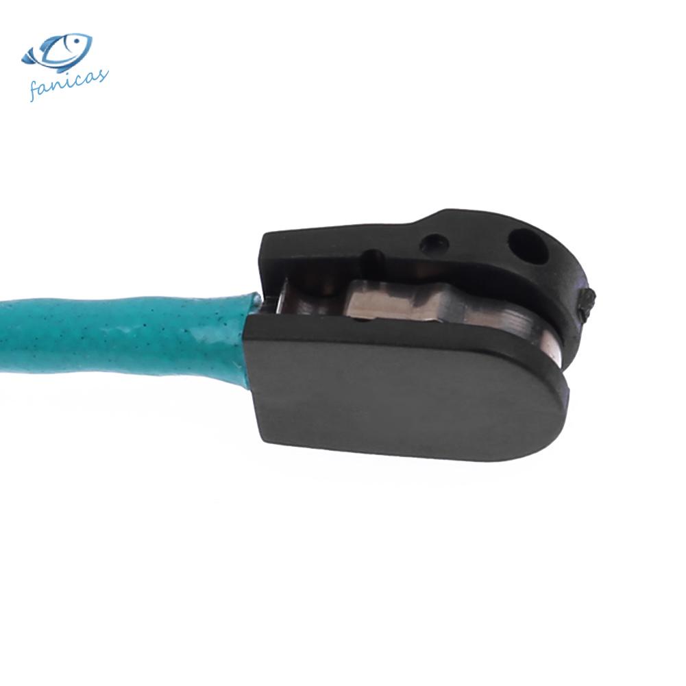 Cảm Biến Má Phanh Cho Xe BMW 5 Series F10/F10 LCI 6 Series F12 34356791962