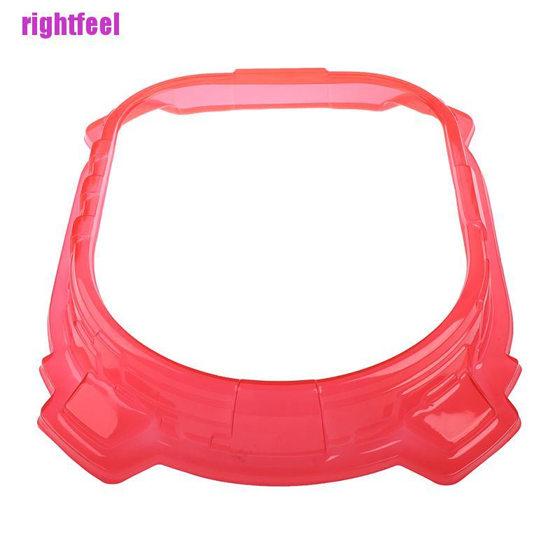 Đĩa Chơi Con Quay Beyblade Độc Đáo