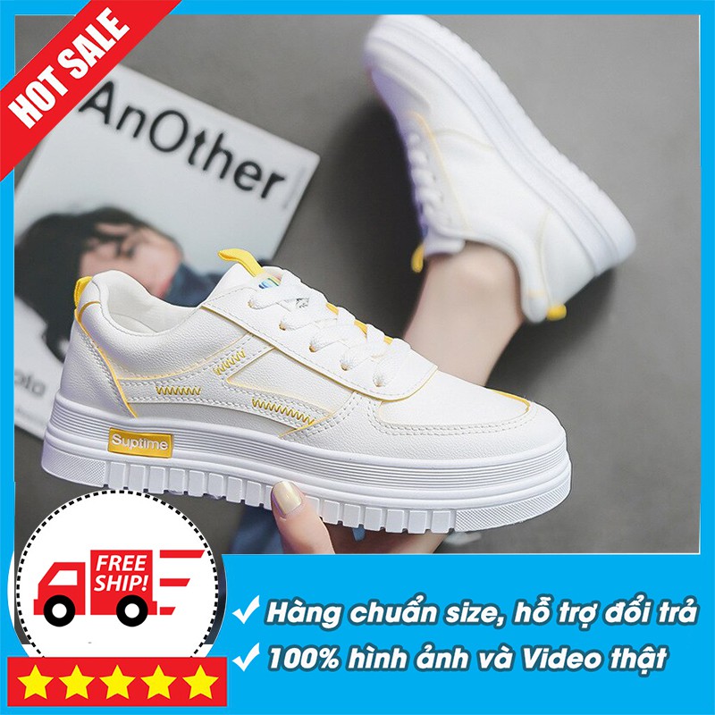 [Xả hàng Tết ]Giày thể thao nữ Bluewind 68473 màu sắc trang nhã , trẻ trung | BigBuy360 - bigbuy360.vn