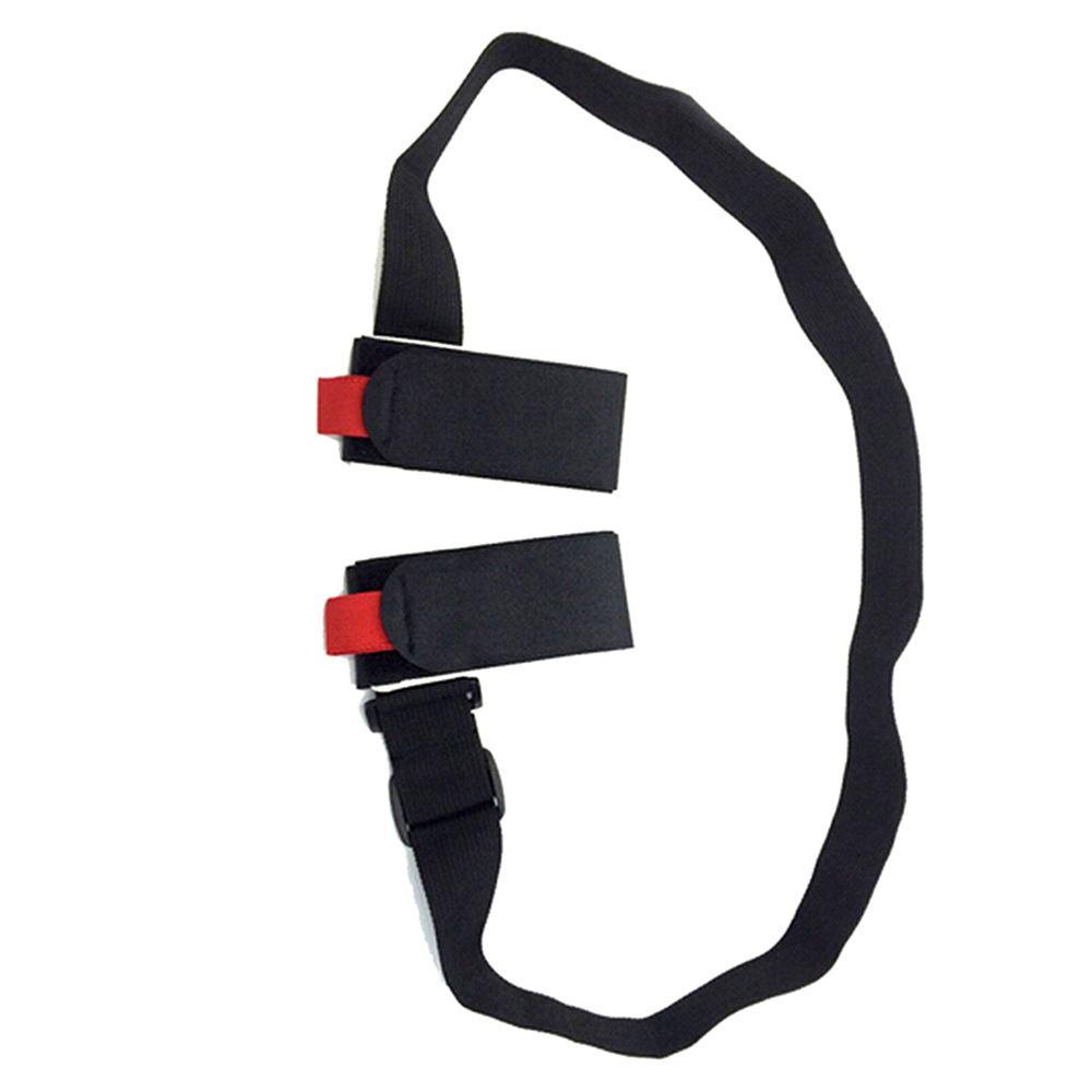 Túi Đựng Ván Trượt Tuyết Dây Đeo Vai Thời Trang Sáng Tạo Chất Lượng Cao Có Thể Điều Chỉnh Phổ Biến Bán Chạy