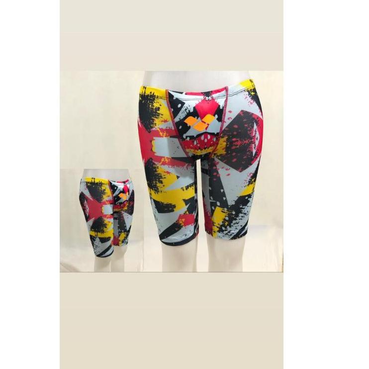 Quần Bơi ARENA Chất Lượng Cao Cho Trẻ Em Và Người Lớn | BigBuy360 - bigbuy360.vn