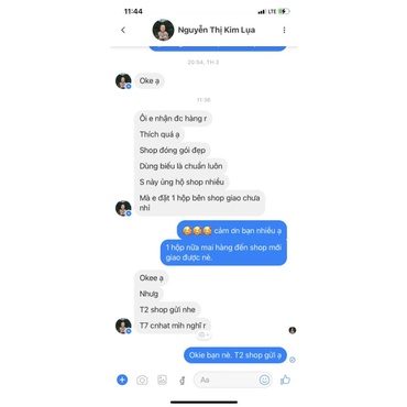 Set yến sào nguyên chất gồm yến viên hoa hồng kèm nguyên liệu Yến sào Nhà Zee