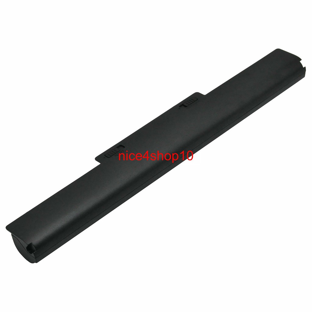 Pin laptop Sony Vaio SVF142A29W SVF1421BSGW SVF1421BSGB - Nhập Khẩu