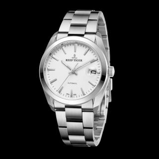 Đồng hồ nam Reef Tiger RGA835