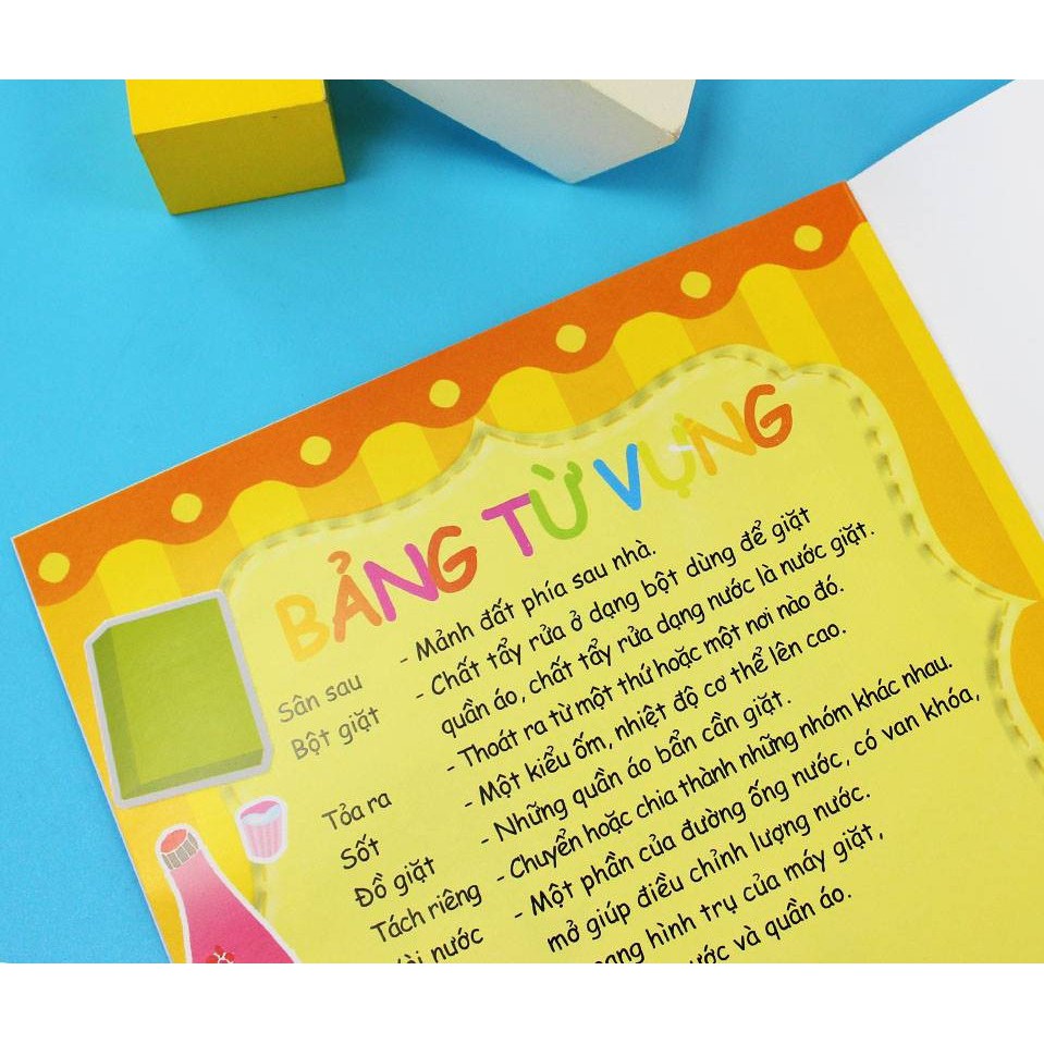 Sách - Kinh Nghiệm Đầu Đời Của Tôi – Cuốn lẻ giao ngẫu nhiên | BigBuy360 - bigbuy360.vn