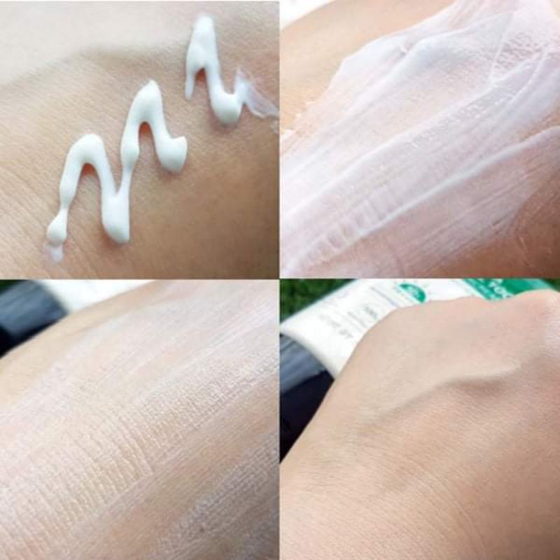 Kem Chống Nắng Dưỡng Da Femmiu SPF 50+ [ Hàng Cao Cấp Chính Hãng ]