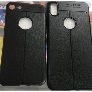 ỐP DẺO GIẢ DA OPPOR9/F1PLUS,A83,A3S,R7,F5,A35/F1,F3,F3PLUS,A31,F1S/A59,A71,NOKIA5,NOKIA 3,NOKIA 2