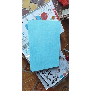 Thảm đá siêu thấm xuất Nhật