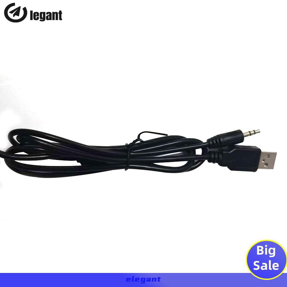 Webcam Egx720P Hd Usb Dành Cho Giáo Dục / Giảng Dạy | BigBuy360 - bigbuy360.vn