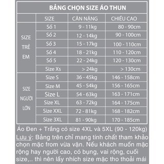 ÁO ĐÔI NHỊP TIM CHẤT ĐẸP