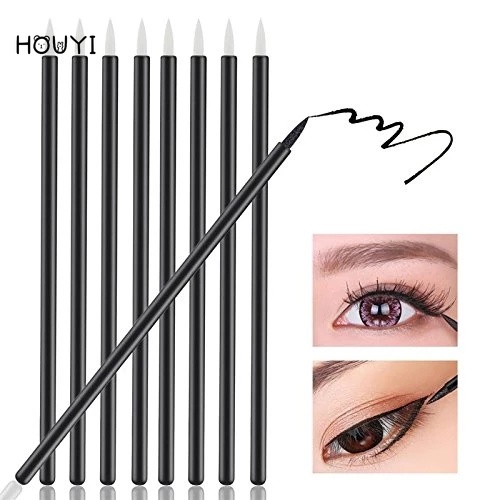 1 Cọ Trang Điểm Mắt/Kẻ Mắt Mini Chuyên Nghiệp