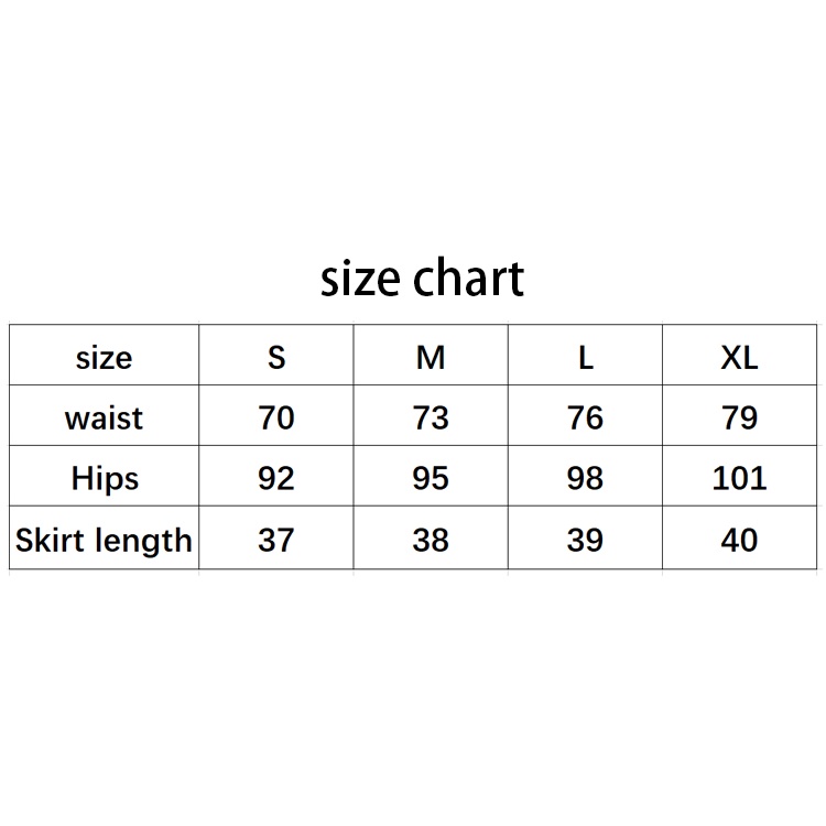 Chân Váy Xếp Ly 2IVW Thời Trang Xuân Hè Phong Cách Mới Cho Nữ Chơi Golf / Tennis / Golf