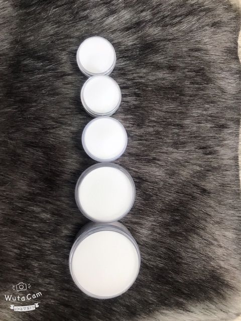 Bột đắp Mỹ 3in1 đắp nhúng làm hoa kèm ảnh thật | BigBuy360 - bigbuy360.vn