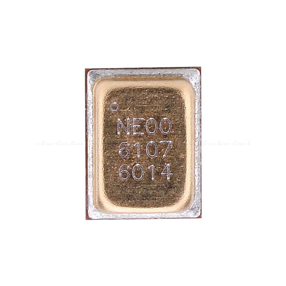 Set 2 Loa Micro Thay Thế Chuyên Dụng Cho XiaoMi Redmi Note 7 6 5 Pro 6A 5A Plus S2 PocoPhone F1