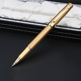 Bút ký - Bút dạ bi Picasso 917RG - Khắc tên lên bút Picasso theo yêu cầu