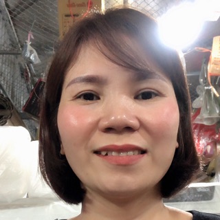 Cửa hàng thuận ruby lào cai