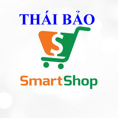 thaibao213nkkn