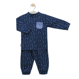 Bộ bông dài cổ lọ BA0953 HELLO B&B- HELLO BB