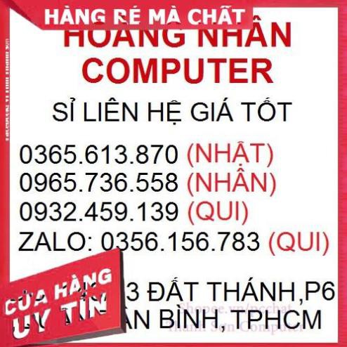 [Mã PC10K20X  hoàn đến10K xu] Bàn phím máy tính Mini tiện dụng - Linh Kiện Phụ Kiện PC Laptop Thanh Sơn | BigBuy360 - bigbuy360.vn
