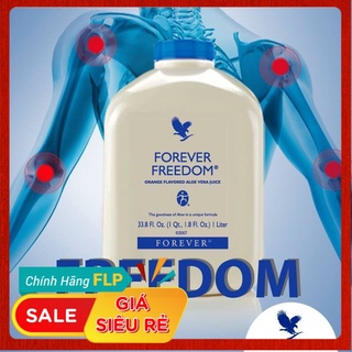 💥GIÁ SIÊU RẺ💥196 FLP - NƯỚC UỐNG DINH DƯỠNG FOREVER FREEDOM LÔ HỘI FLP HOA KỲ, 015 FLP, 034 FLP, 077 FLP, 028 FLP