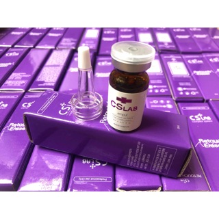 Dung dịch xoá lâu năm,xoá CSLAB