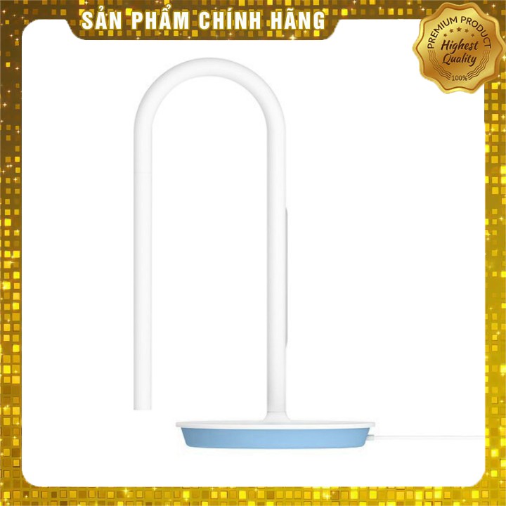 Đèn bàn Philips thông minh Xiaomi Mijia philips table Lamp 2S