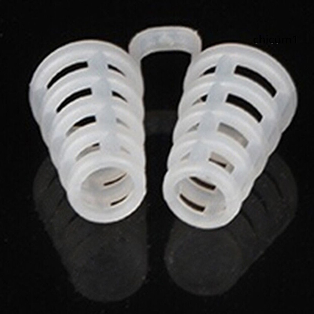 Kẹp Mũi Chống Ngáy Khi Ngủ Tiện Dụng