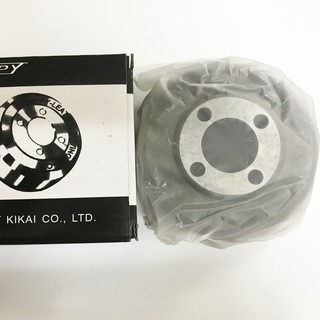 Lưỡi dao máy lạng da hiệu nippy - vinasum