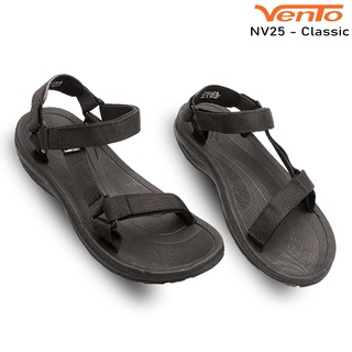 Sandal Vento Nam Xuất Khẩu Chính Hãng NV25 - Bảo hành trọn đời