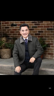 Áo cho bố siêu đẹp, siêu ấm