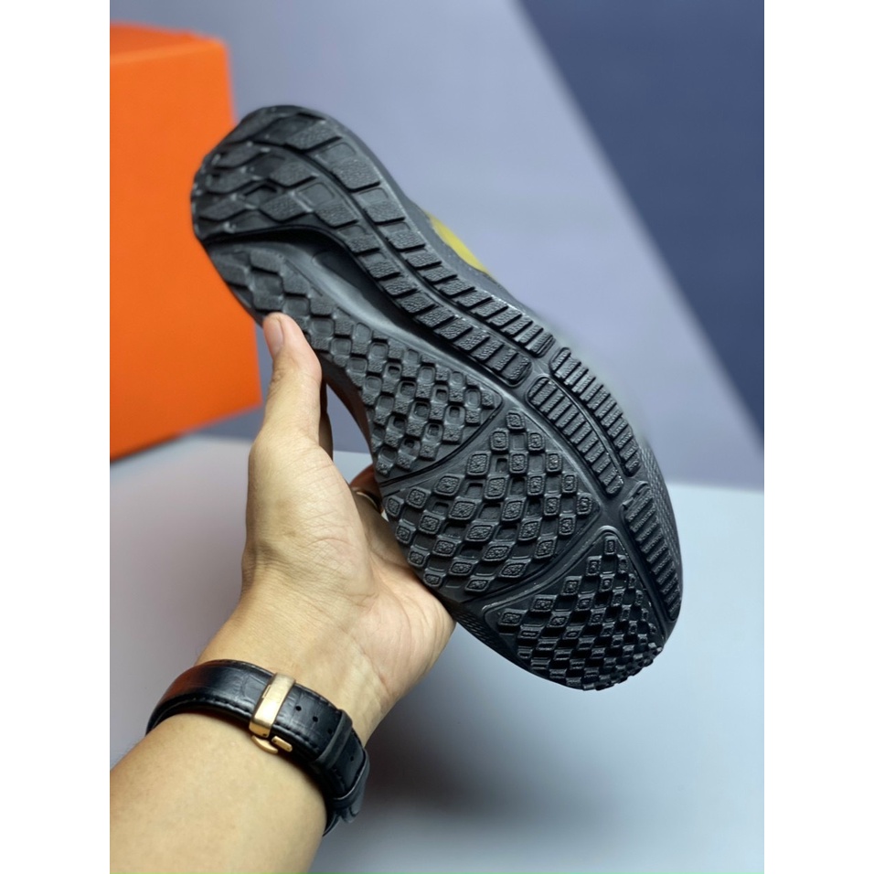 Giày Thể Thao Nike Pegasus 39