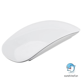 Chuột cảm biến không dây Bluetooth cho Macbook Windows