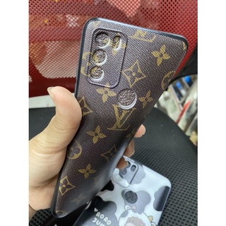 ỐP dẻo đen vsmart star 5 in hình
